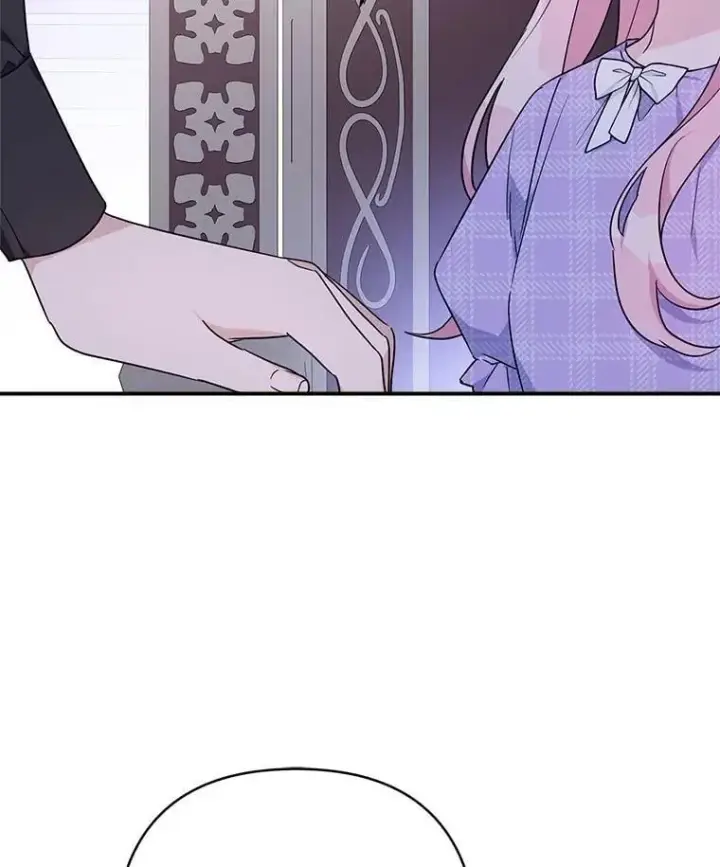 漫画《反派家族的掌权小女儿》80.我真正的名字第42张图