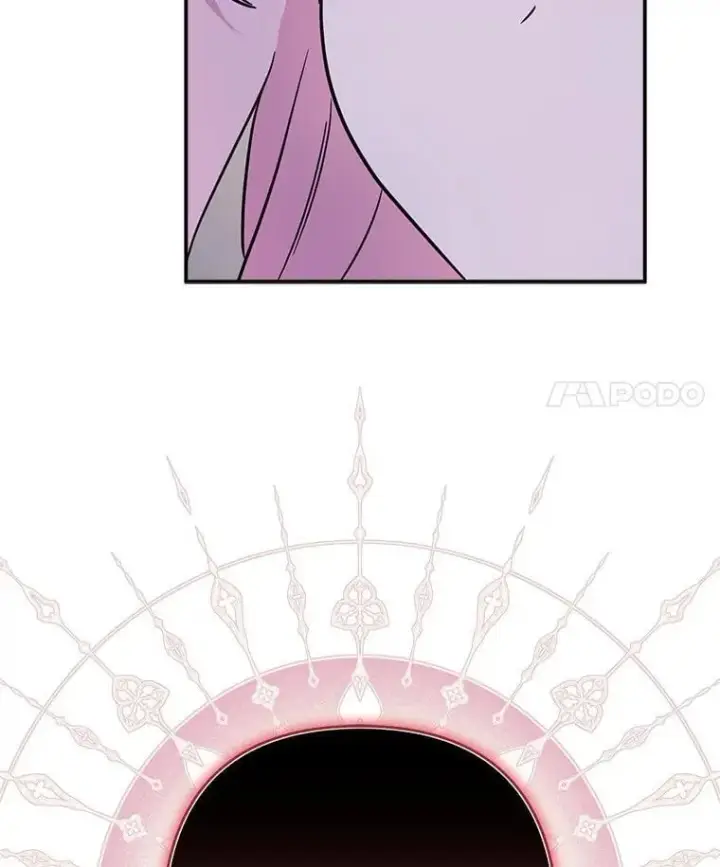 漫画《反派家族的掌权小女儿》80.我真正的名字第44张图
