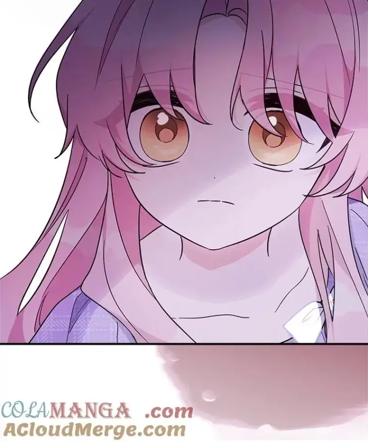 漫画《反派家族的掌权小女儿》80.我真正的名字第49张图