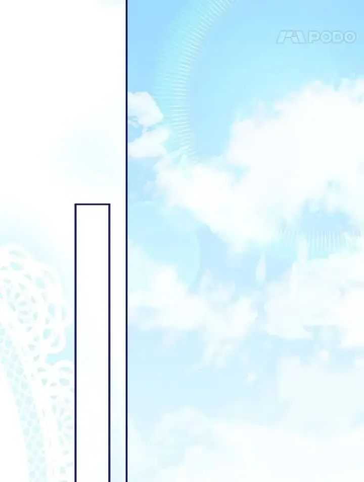漫画《反派家族的掌权小女儿》80.我真正的名字第56张图