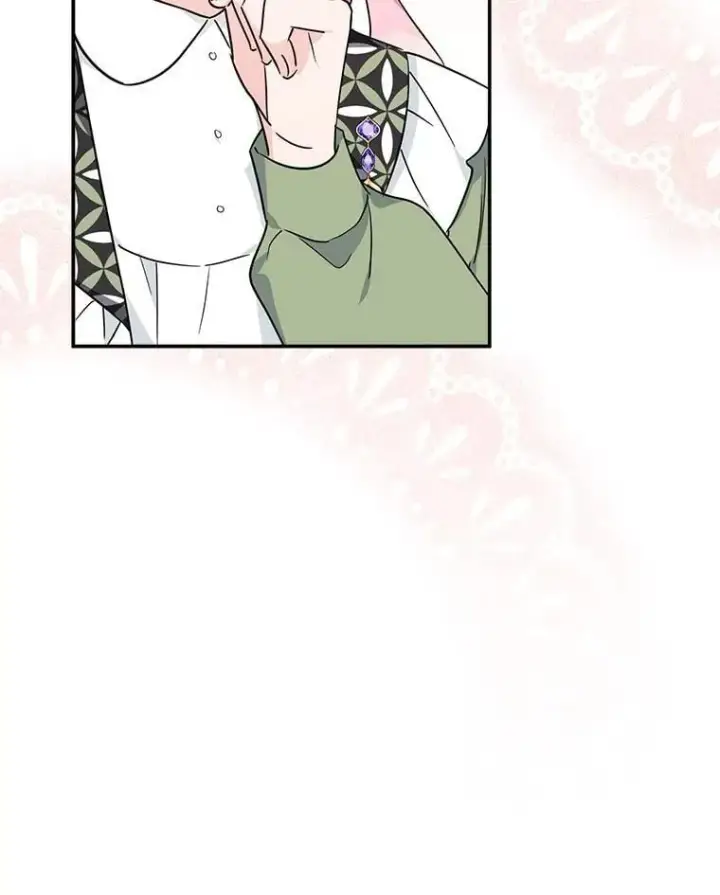漫画《反派家族的掌权小女儿》80.我真正的名字第75张图