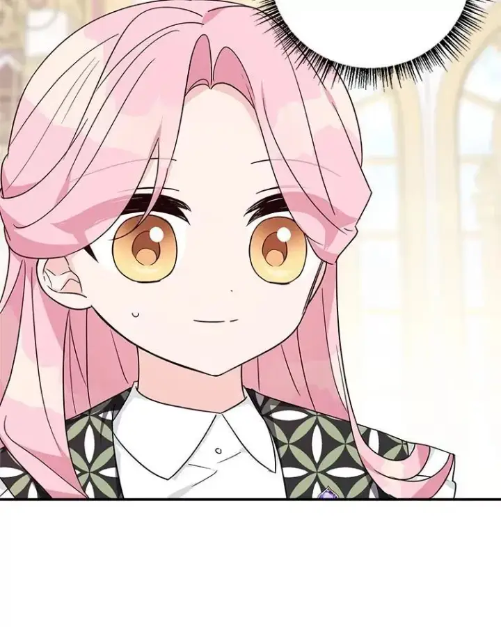 漫画《反派家族的掌权小女儿》80.我真正的名字第94张图