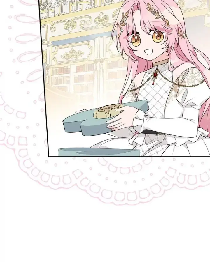 《反派家族的掌权小女儿》81.寻找卡片游戏图120