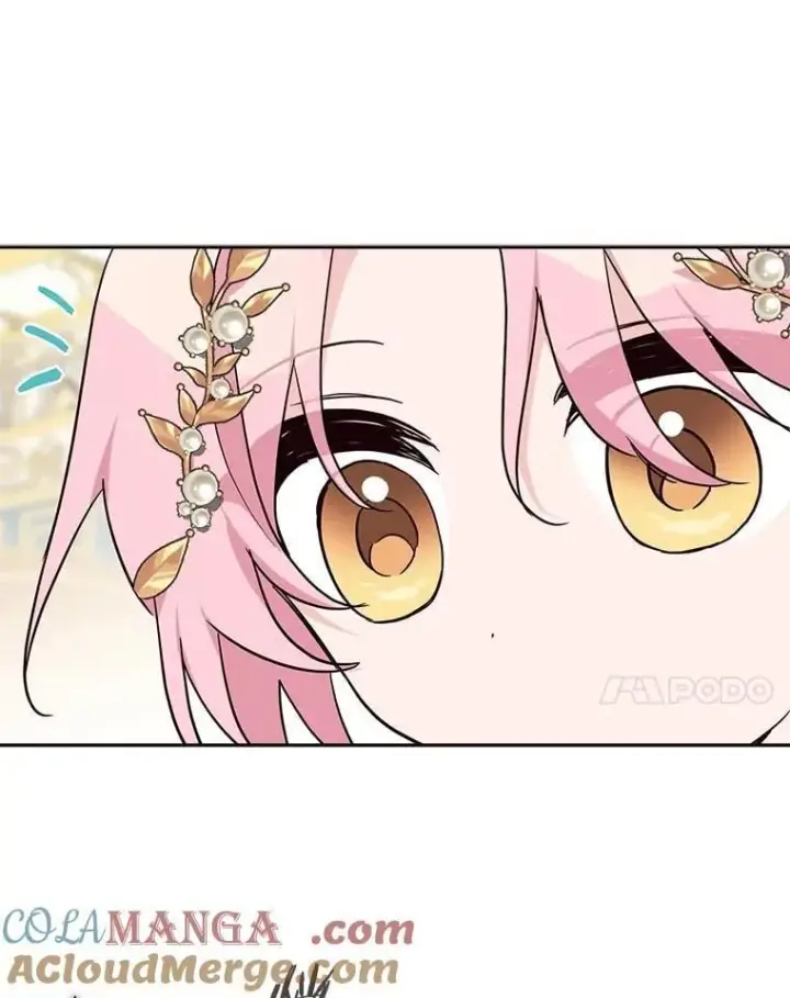 《反派家族的掌权小女儿》81.寻找卡片游戏图121