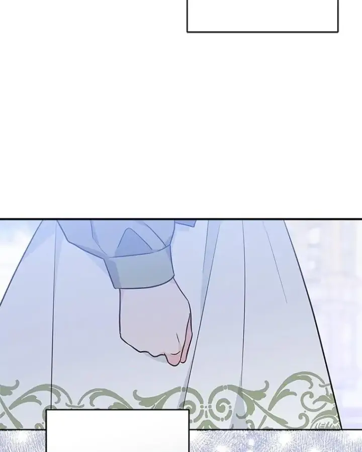 《反派家族的掌权小女儿》81.寻找卡片游戏图22