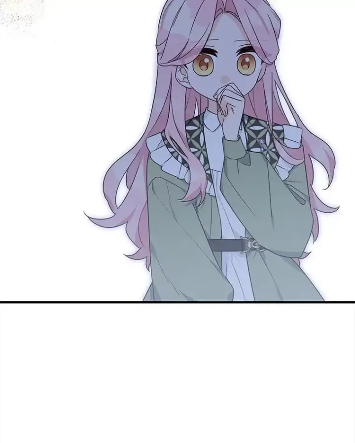 《反派家族的掌权小女儿》81.寻找卡片游戏图3