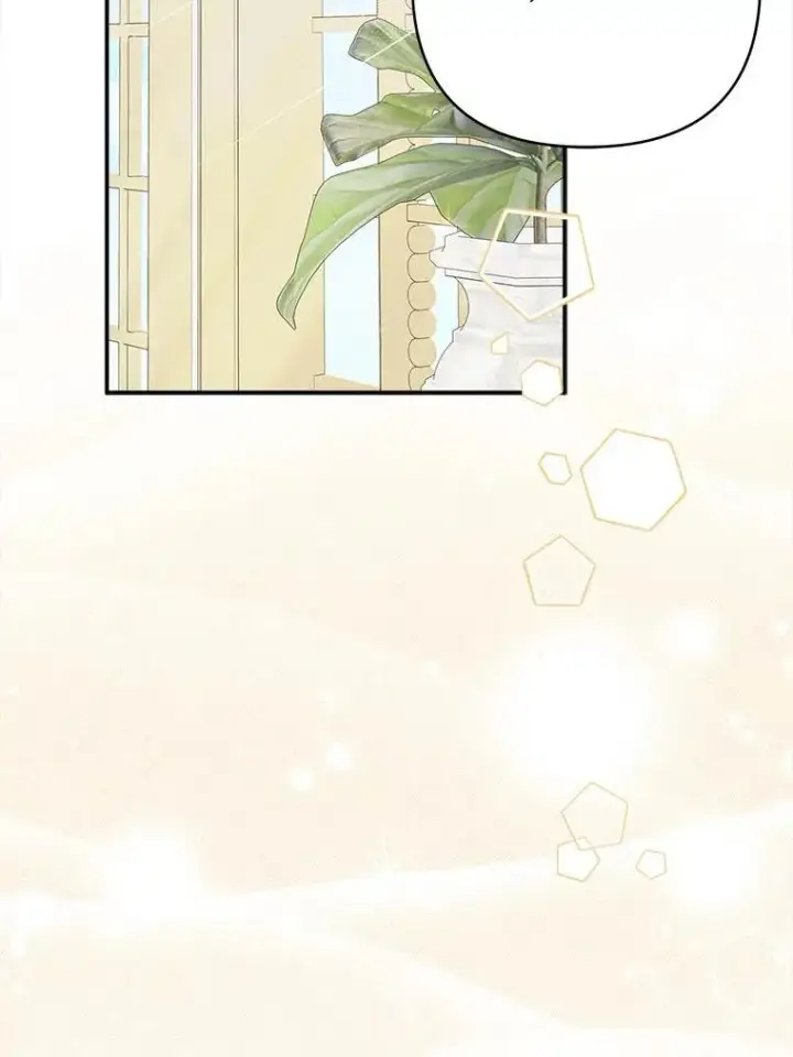 《反派家族的掌权小女儿》81.寻找卡片游戏图42