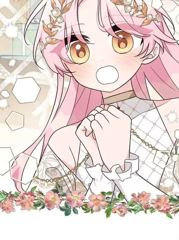 《反派家族的掌权小女儿》81.寻找卡片游戏图48