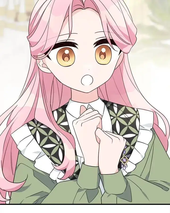 《反派家族的掌权小女儿》81.寻找卡片游戏图6
