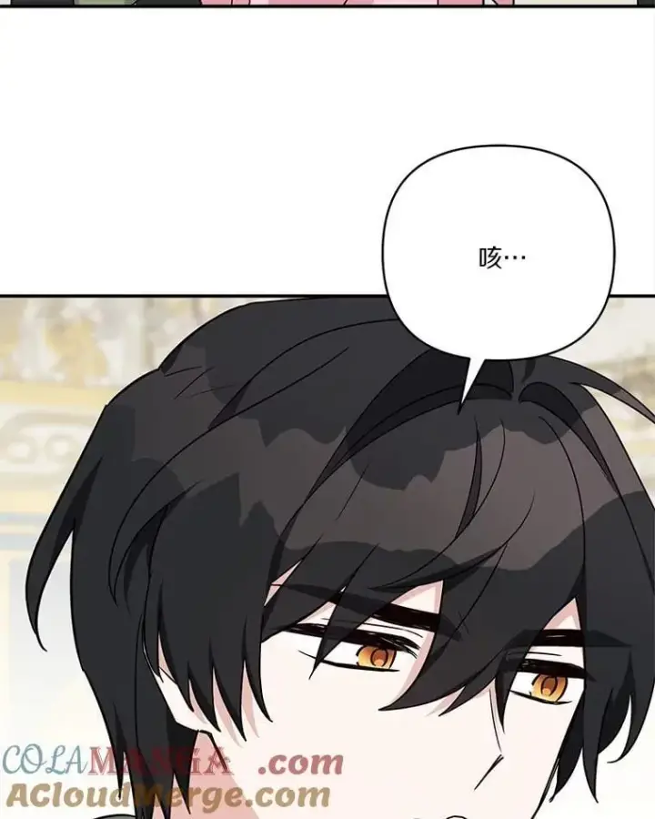 《反派家族的掌权小女儿》81.寻找卡片游戏图61