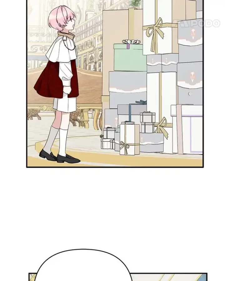 《反派家族的掌权小女儿》81.寻找卡片游戏图74