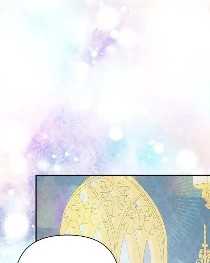 《反派家族的掌权小女儿》81.寻找卡片游戏图79