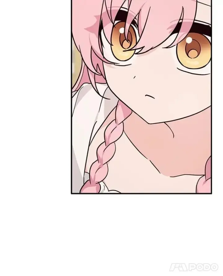 《反派家族的掌权小女儿》82.肖像画图114
