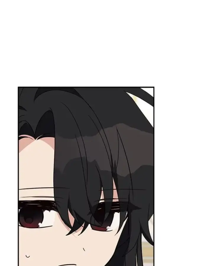 《反派家族的掌权小女儿》82.肖像画图115