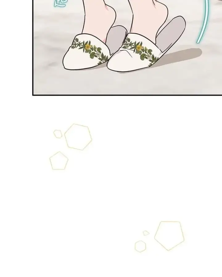《反派家族的掌权小女儿》82.肖像画图122