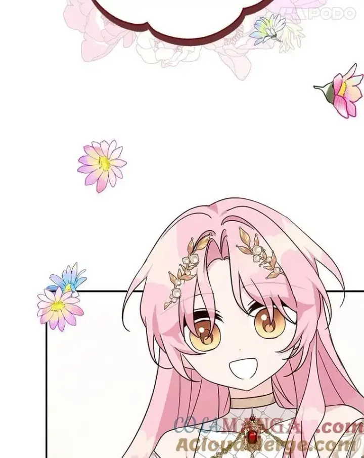 《反派家族的掌权小女儿》82.肖像画图29