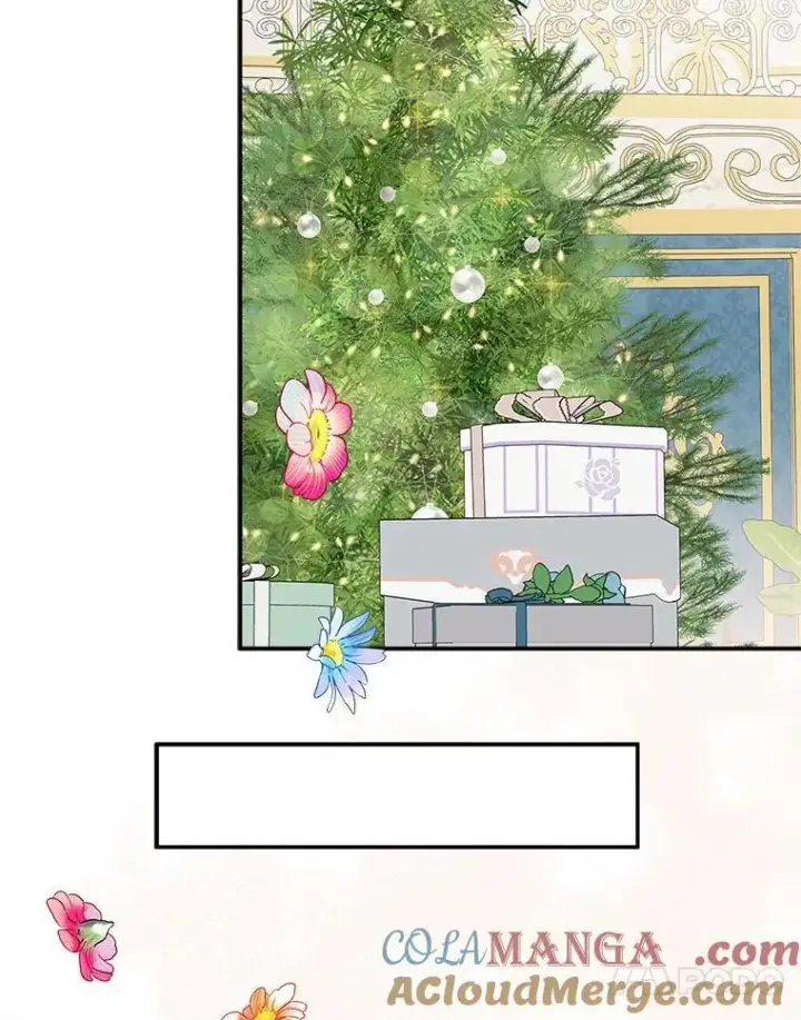 《反派家族的掌权小女儿》82.肖像画图69