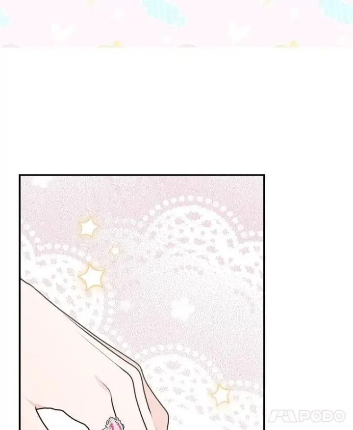 《反派家族的掌权小女儿》83.愿意等你图100