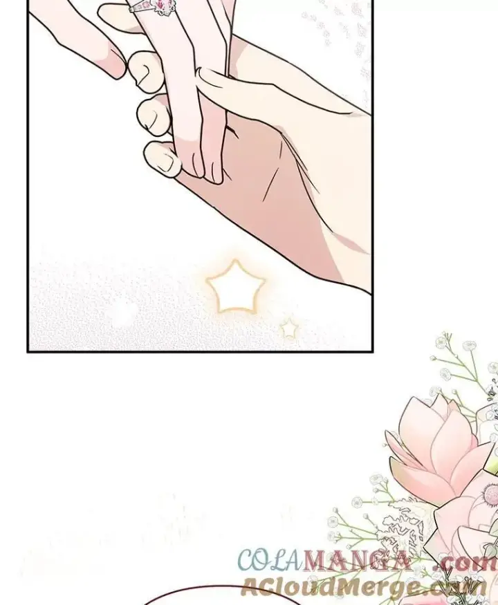 《反派家族的掌权小女儿》83.愿意等你图101