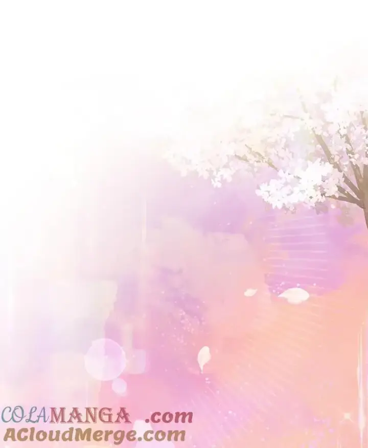 《反派家族的掌权小女儿》83.愿意等你图105