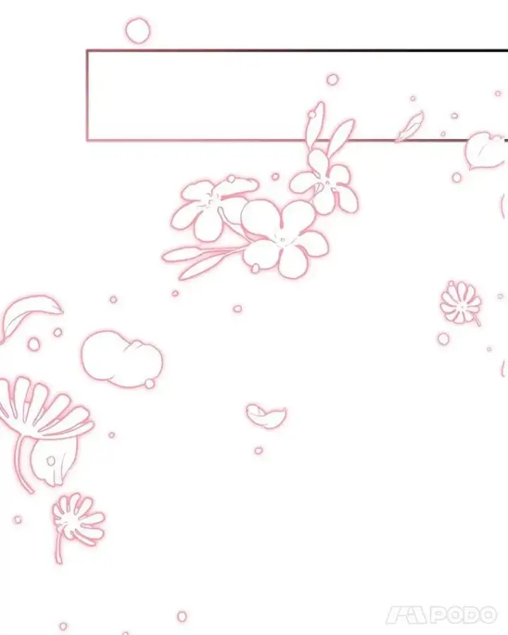《反派家族的掌权小女儿》83.愿意等你图107