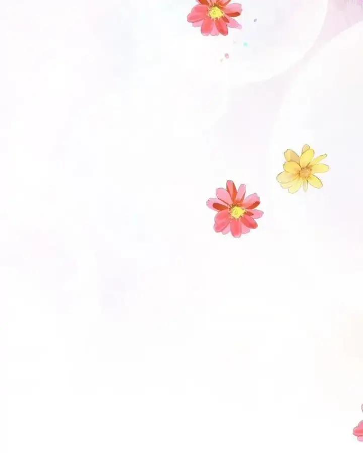 《反派家族的掌权小女儿》83.愿意等你图2