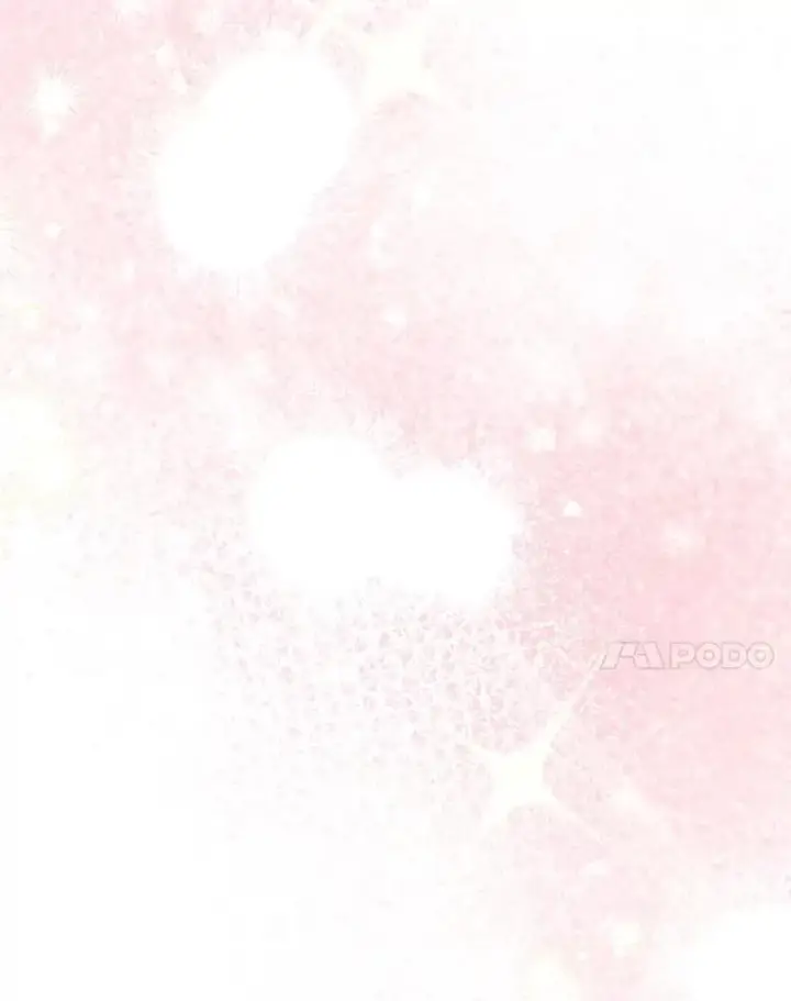 《反派家族的掌权小女儿》83.愿意等你图31