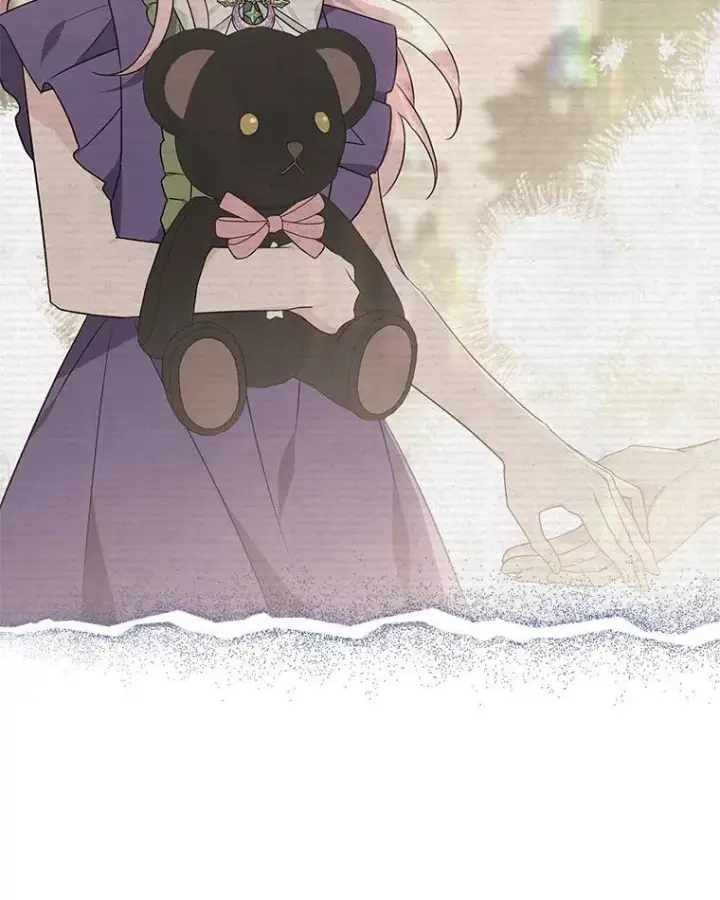 《反派家族的掌权小女儿》83.愿意等你图87