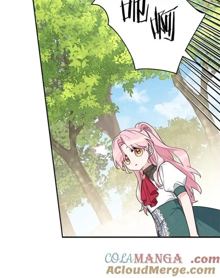 《反派家族的掌权小女儿》84.进入学院图105