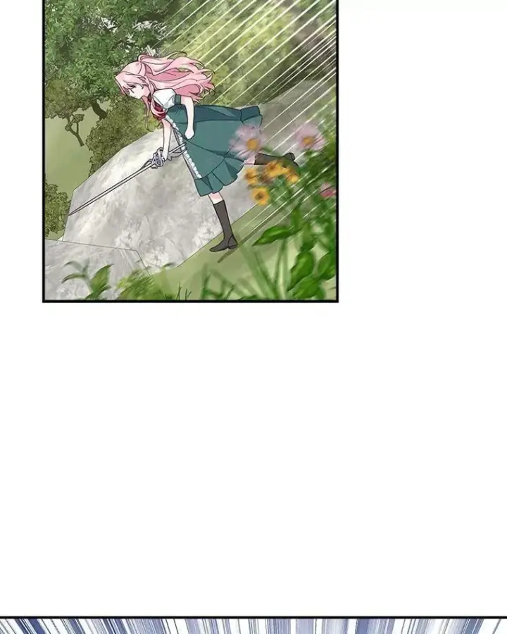 《反派家族的掌权小女儿》84.进入学院图107