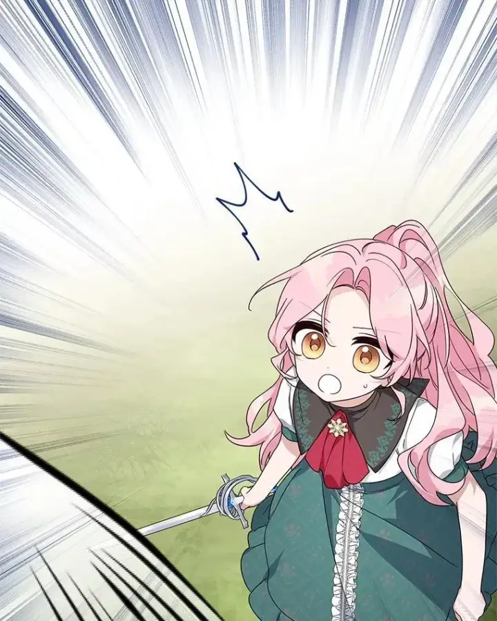 《反派家族的掌权小女儿》84.进入学院图108