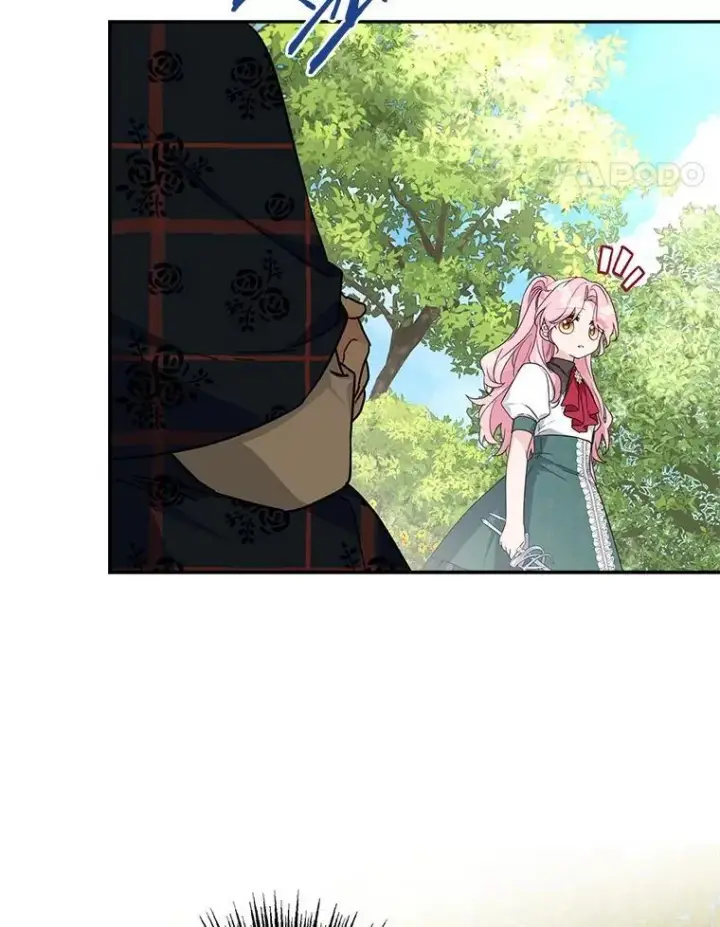 《反派家族的掌权小女儿》84.进入学院图116