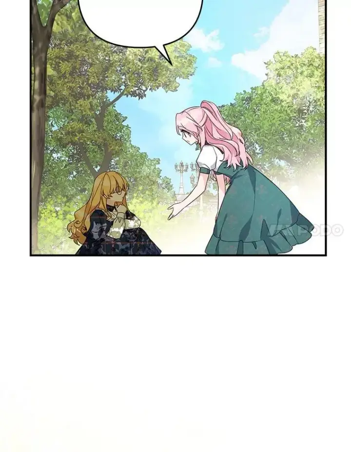 《反派家族的掌权小女儿》84.进入学院图119