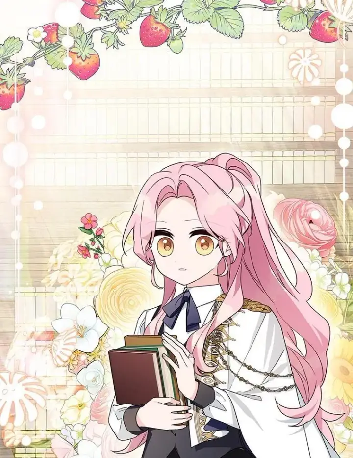 《反派家族的掌权小女儿》84.进入学院图12