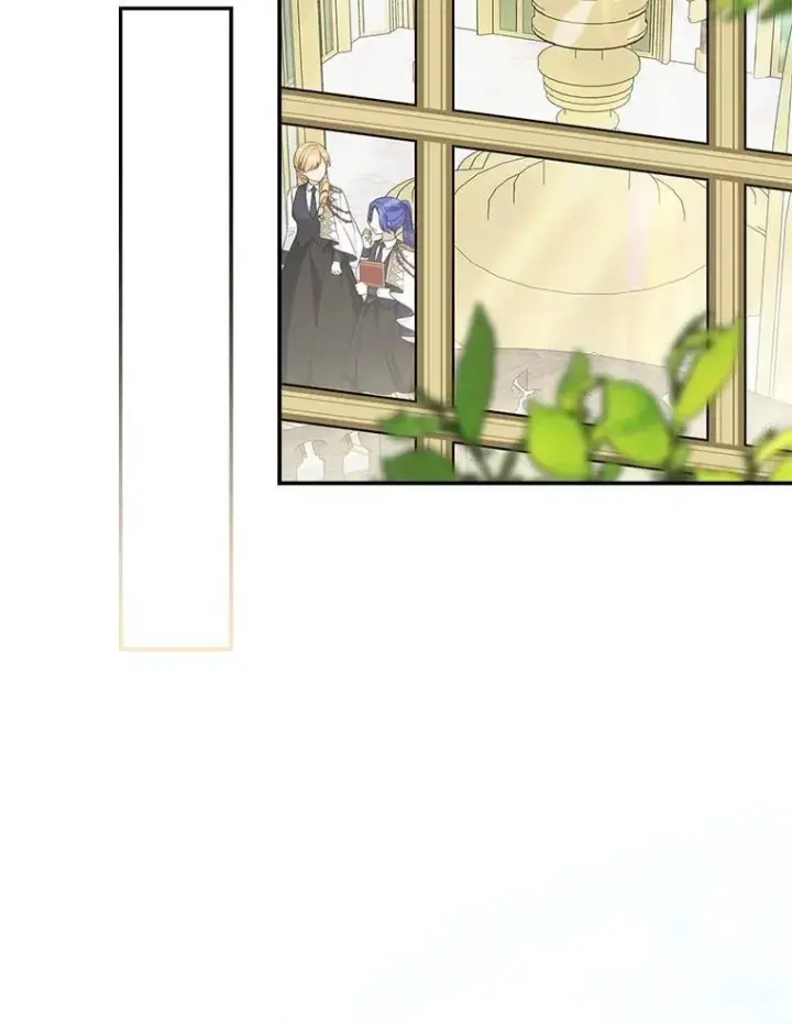 《反派家族的掌权小女儿》84.进入学院图3