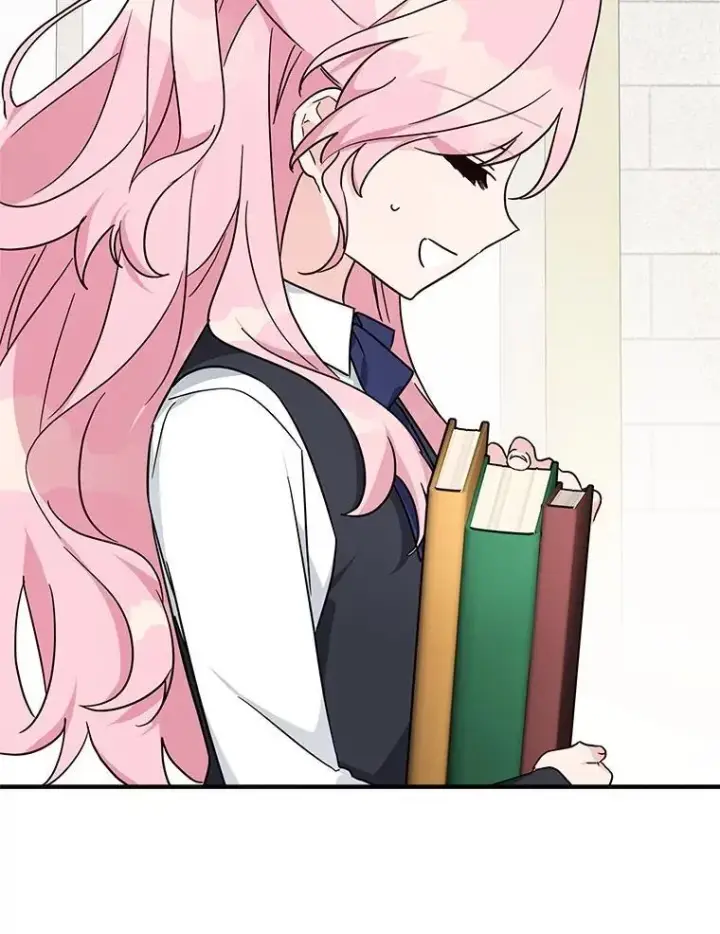 《反派家族的掌权小女儿》84.进入学院图32