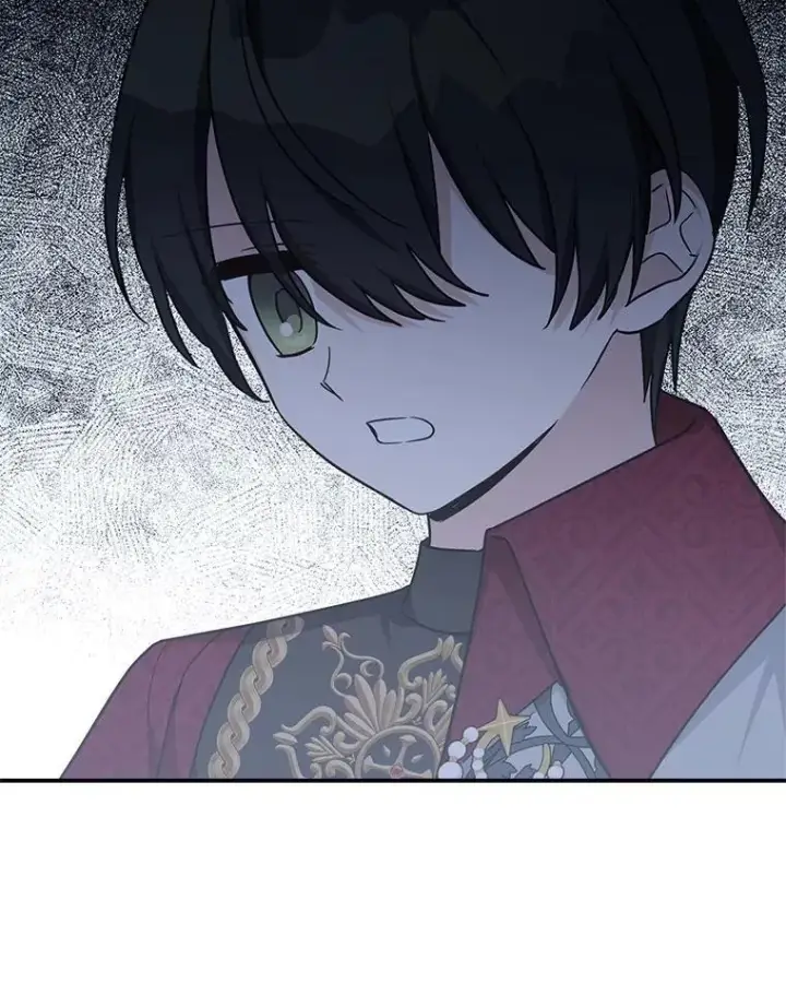 《反派家族的掌权小女儿》84.进入学院图62