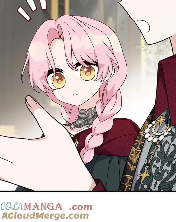 《反派家族的掌权小女儿》84.进入学院图65