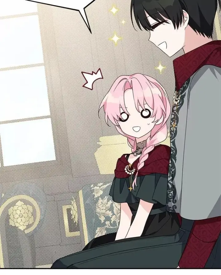 《反派家族的掌权小女儿》84.进入学院图71