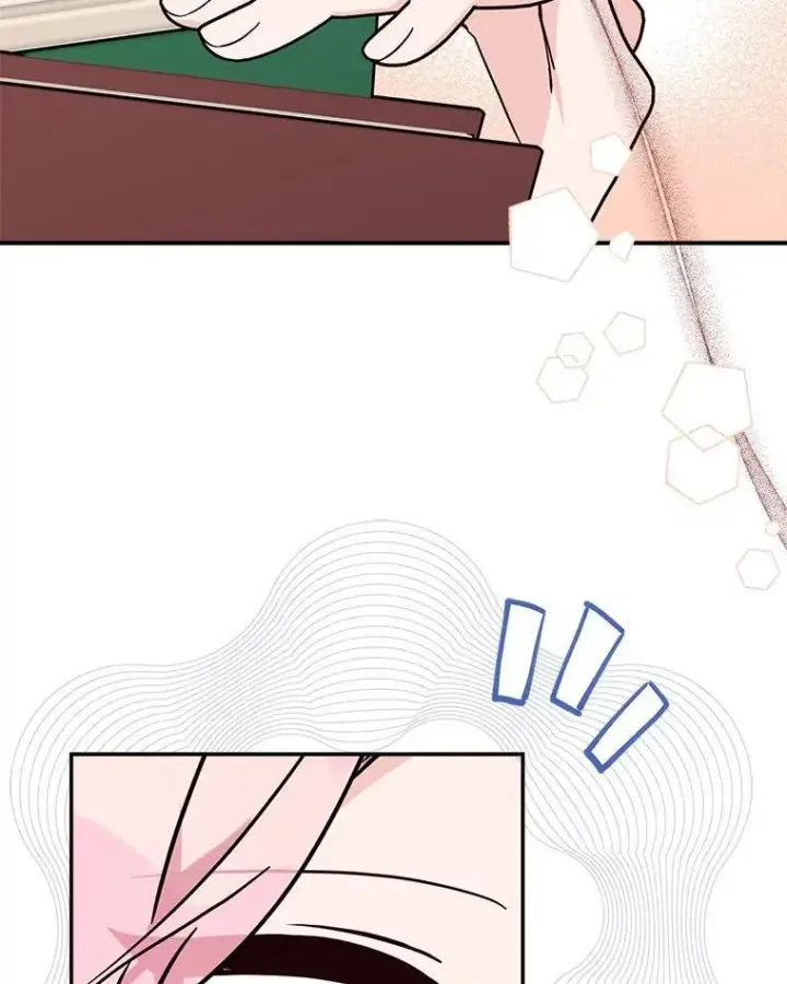 《反派家族的掌权小女儿》84.进入学院图80
