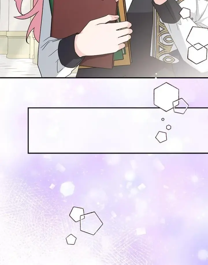 《反派家族的掌权小女儿》84.进入学院图86