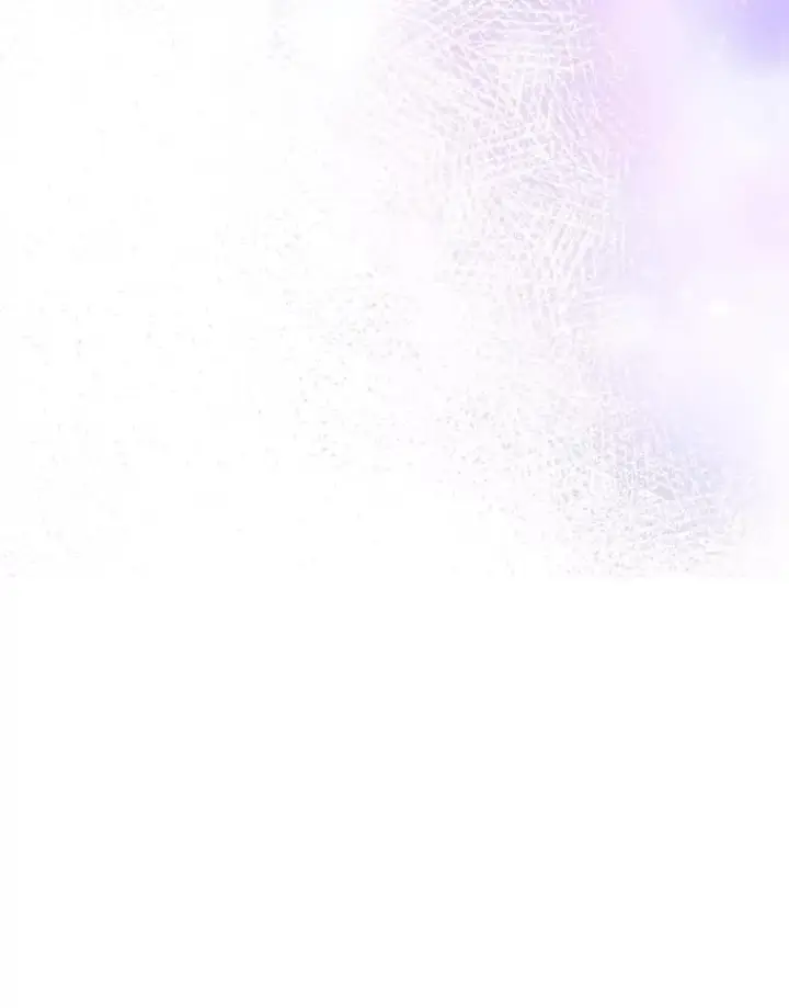 《反派家族的掌权小女儿》84.进入学院图87