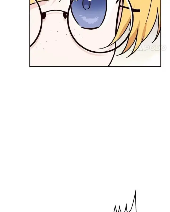 《反派家族的掌权小女儿》85.拯救小女孩图11