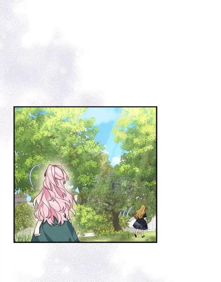 《反派家族的掌权小女儿》85.拯救小女孩图23