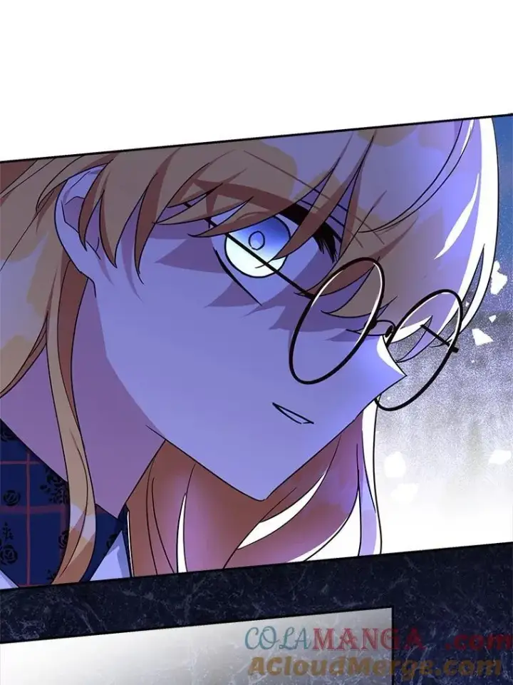 《反派家族的掌权小女儿》85.拯救小女孩图25