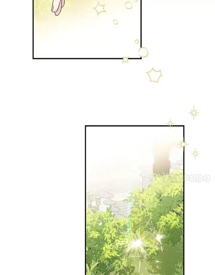《反派家族的掌权小女儿》85.拯救小女孩图44