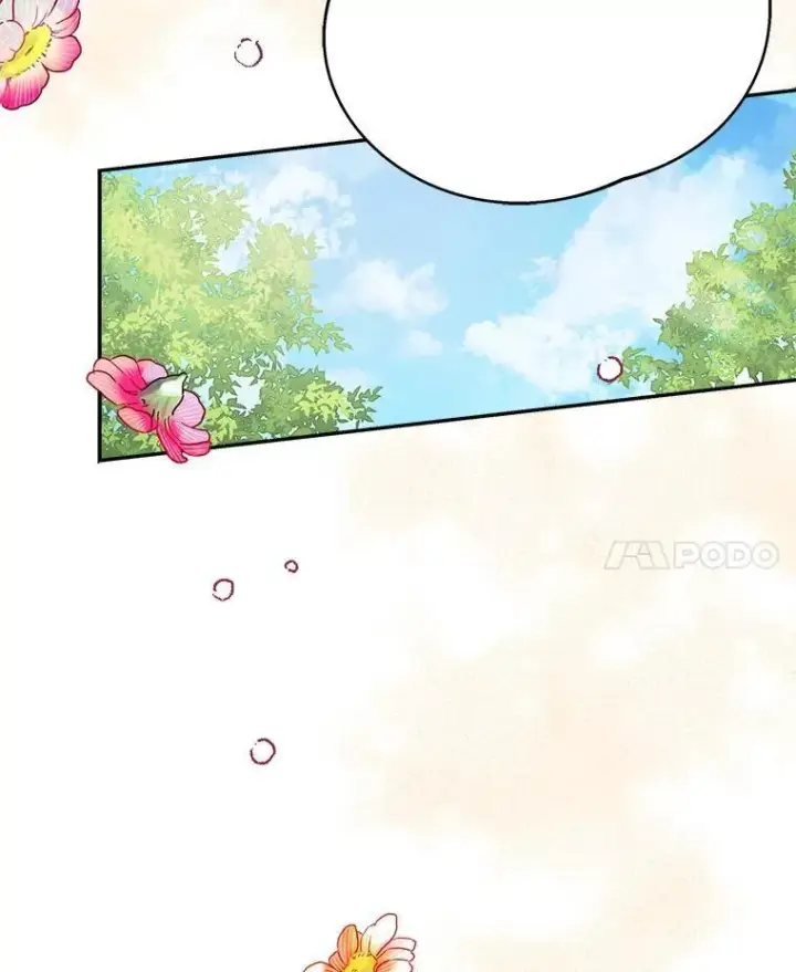 《反派家族的掌权小女儿》85.拯救小女孩图68