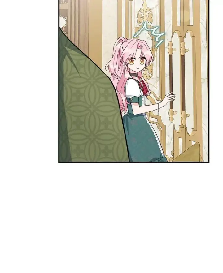《反派家族的掌权小女儿》85.拯救小女孩图74
