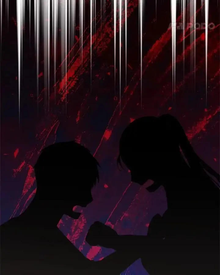 《反派家族的掌权小女儿》86.回家图28