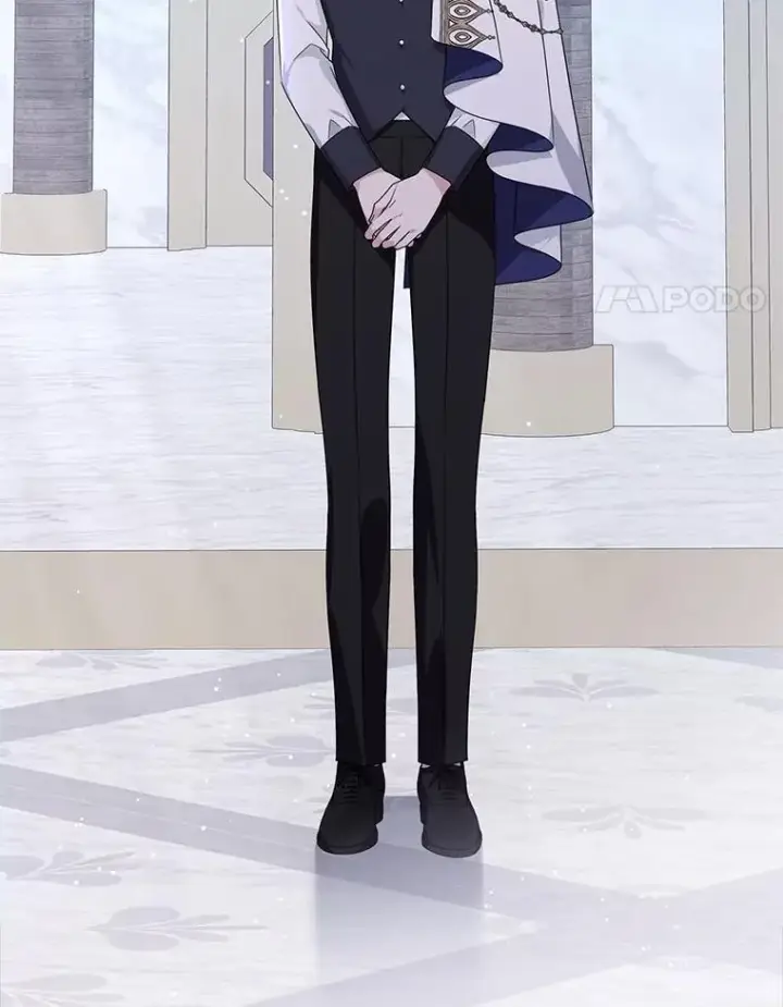 《反派家族的掌权小女儿》86.回家图4